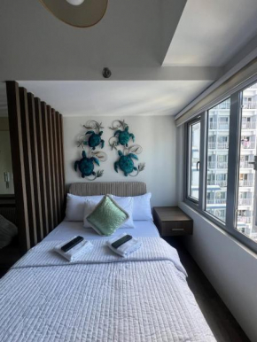 Grass T5 37th Floor w Good View